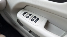 Volvo XC60 2.0 T8 [455] RC PHEV Ultimate Dark 5dr AWD Gtron Estate